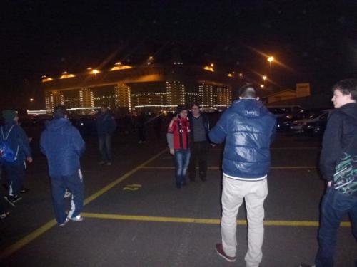 milan-lazio 02 03 2013 (22)